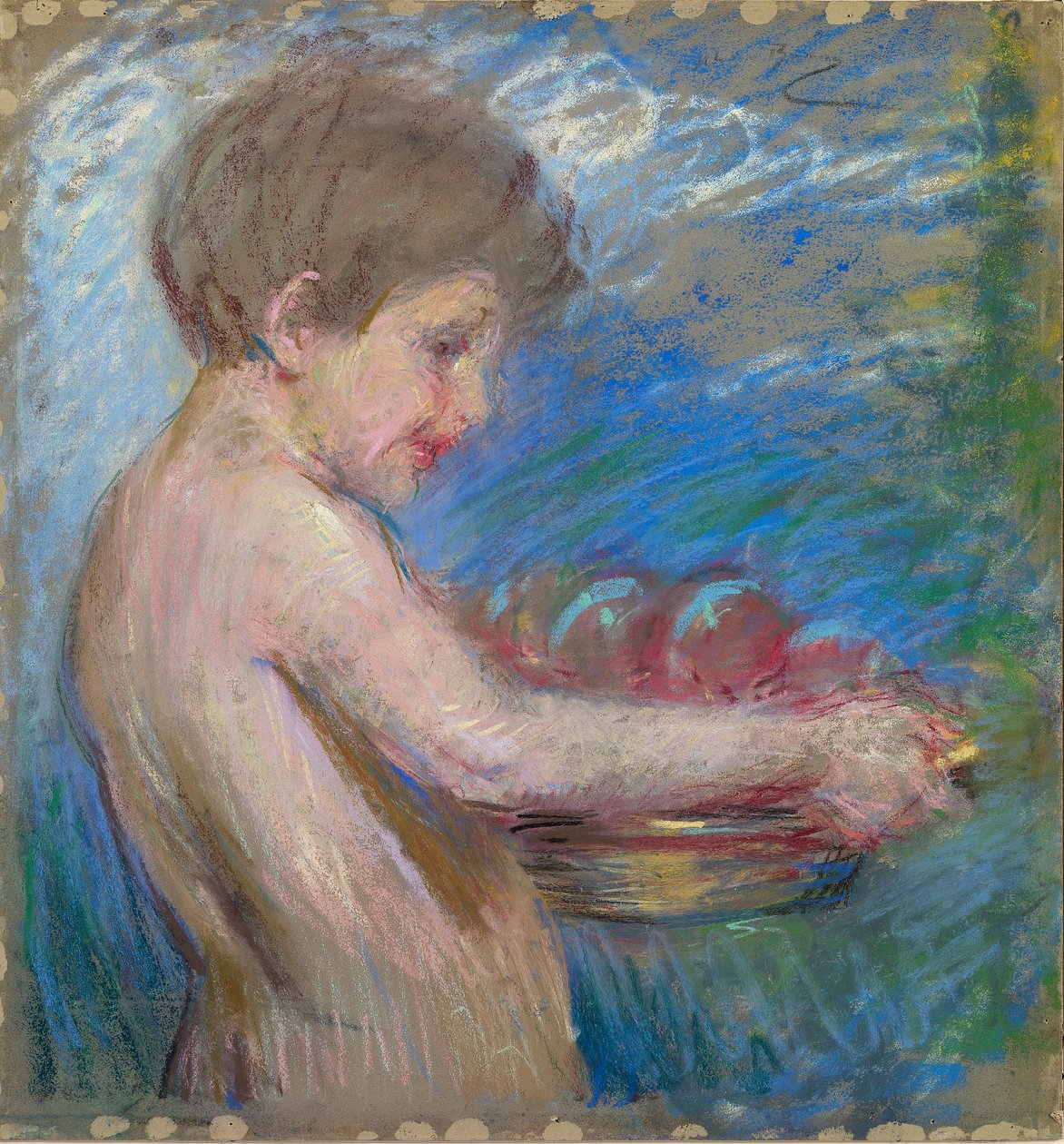  av Alice Pike Barney