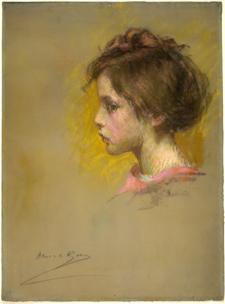  av Alice Pike Barney