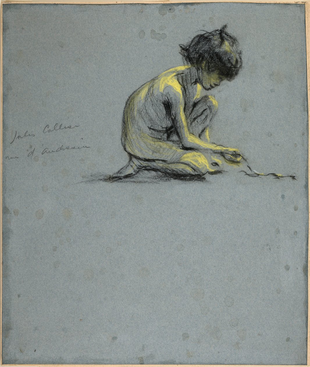  av Alice Pike Barney