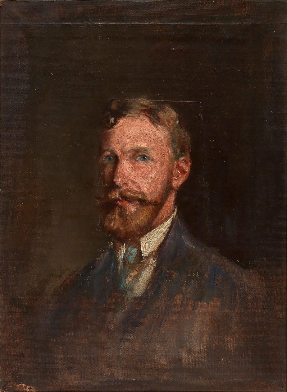  av Alice Pike Barney