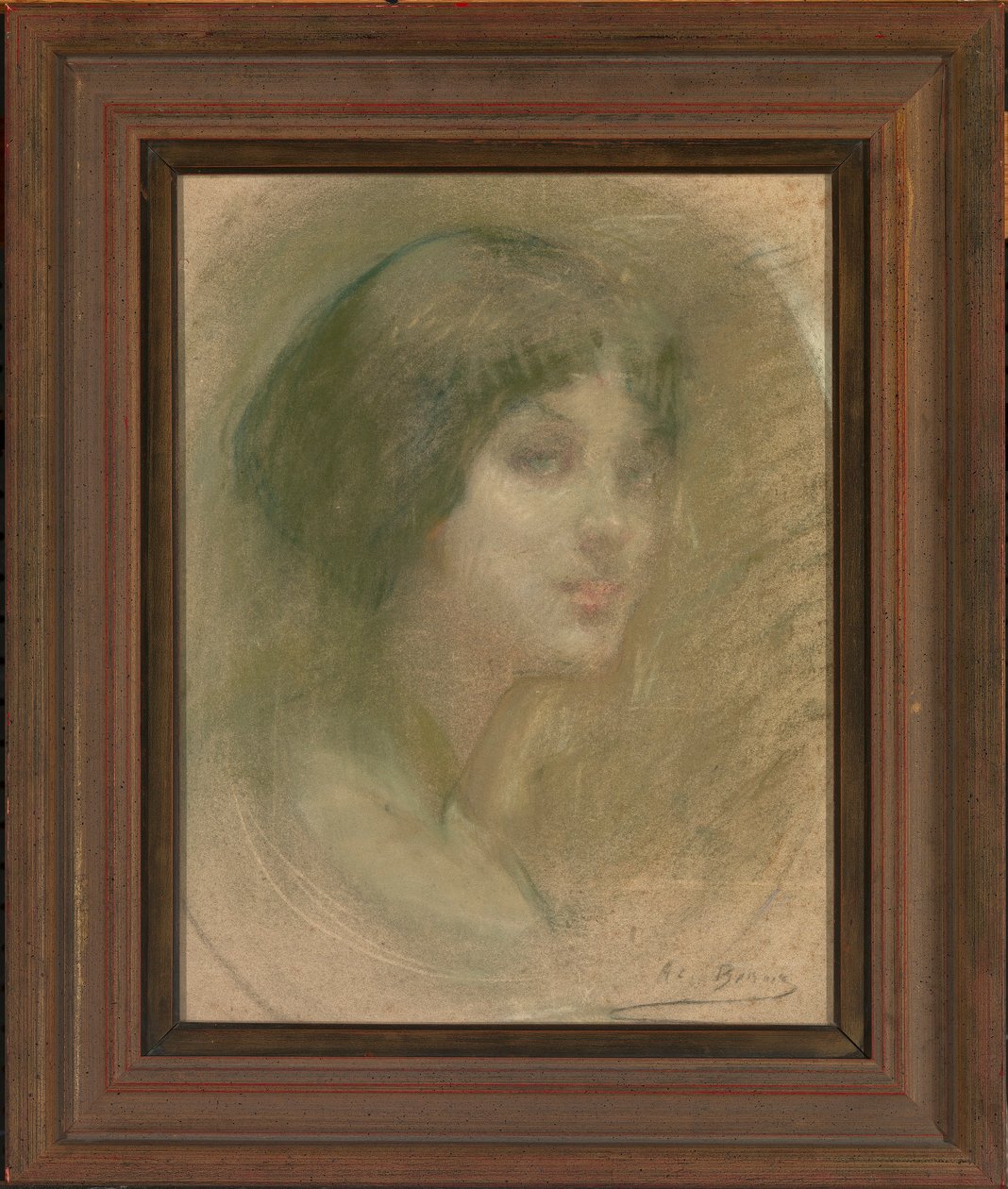  av Alice Pike Barney