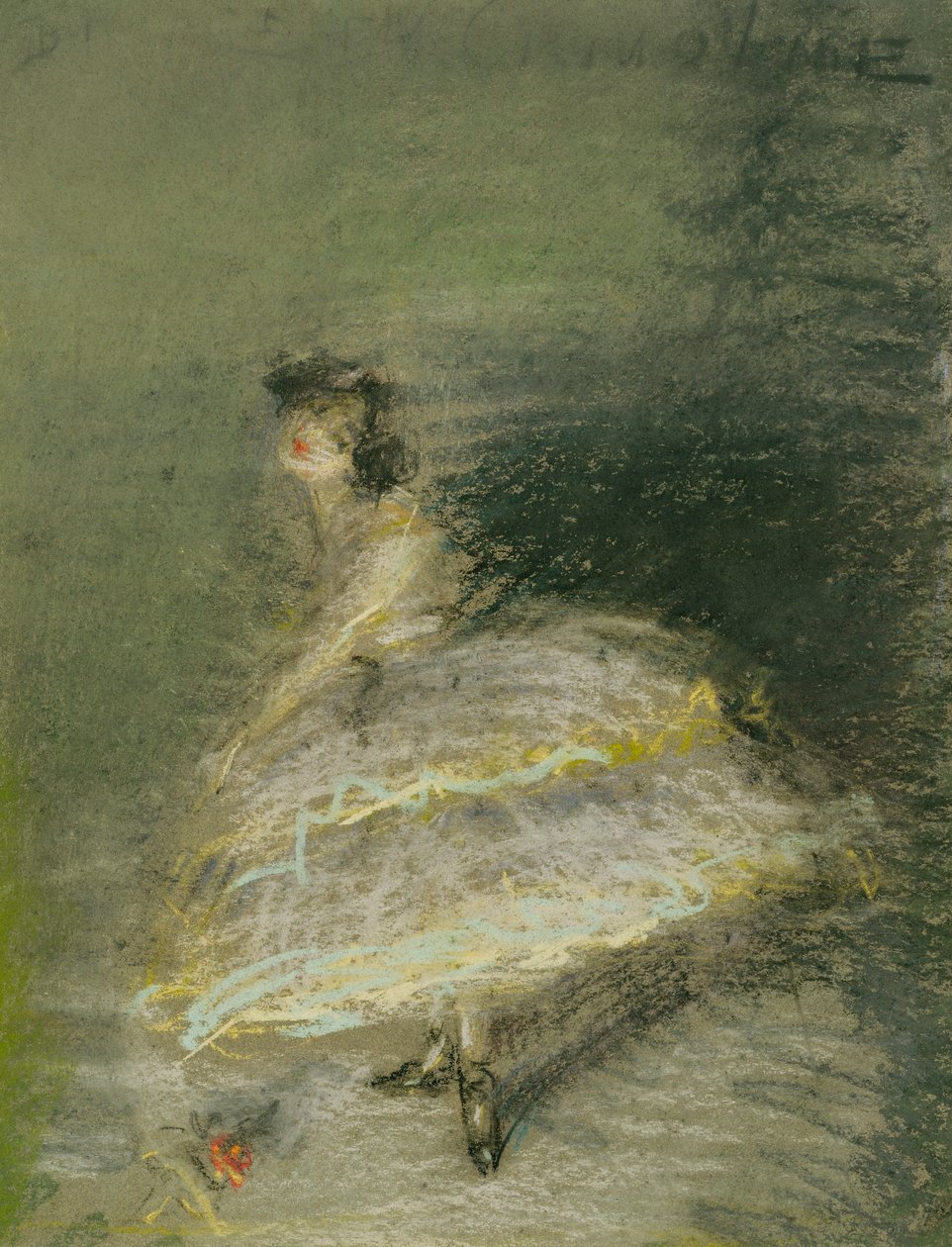  av Alice Pike Barney