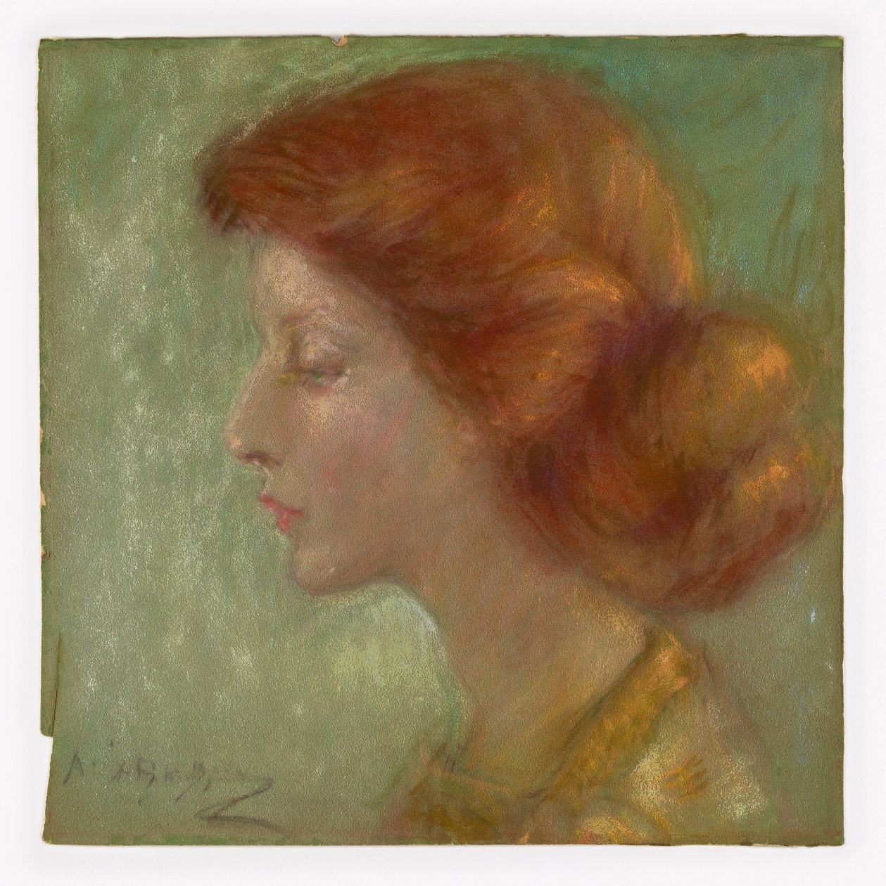  av Alice Pike Barney
