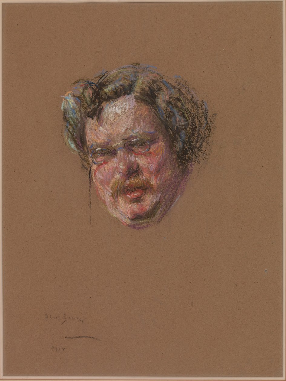  av Alice Pike Barney