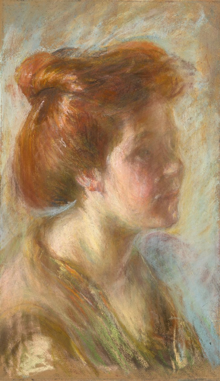  av Alice Pike Barney