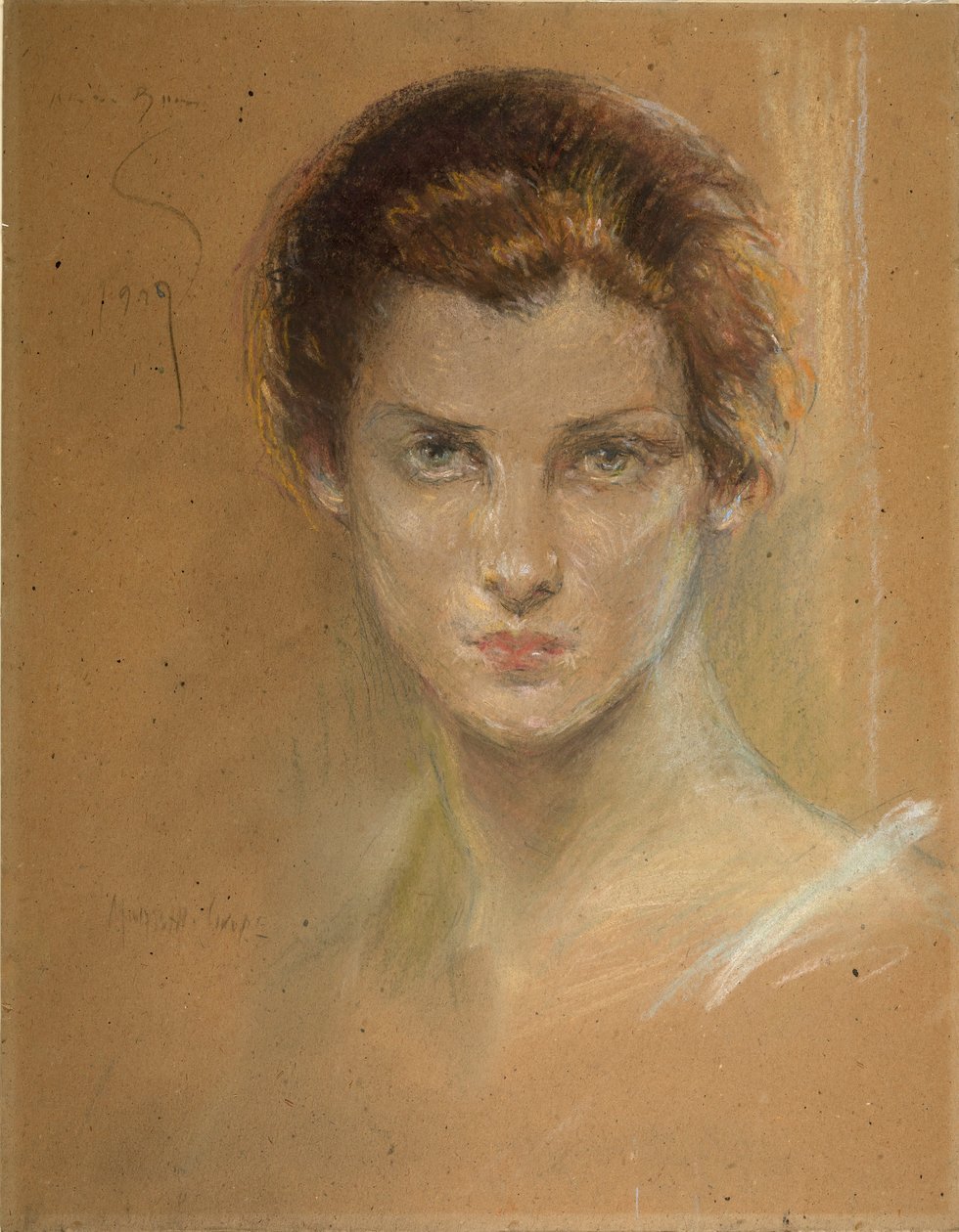  av Alice Pike Barney