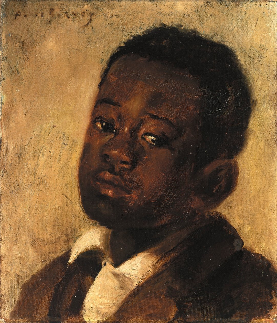  av Alice Pike Barney