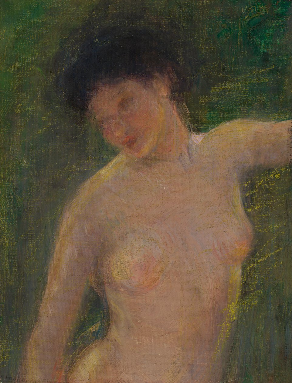  av Alice Pike Barney