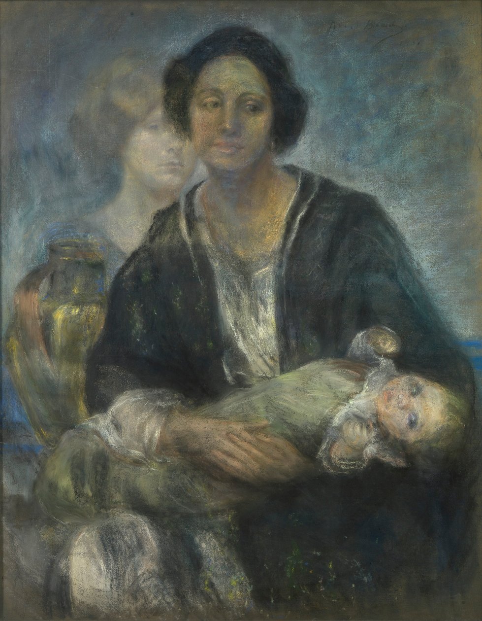  av Alice Pike Barney