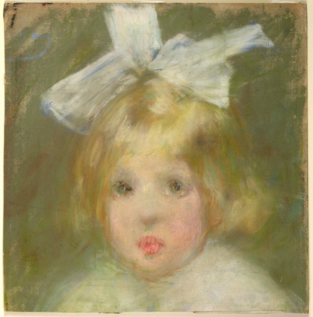  av Alice Pike Barney