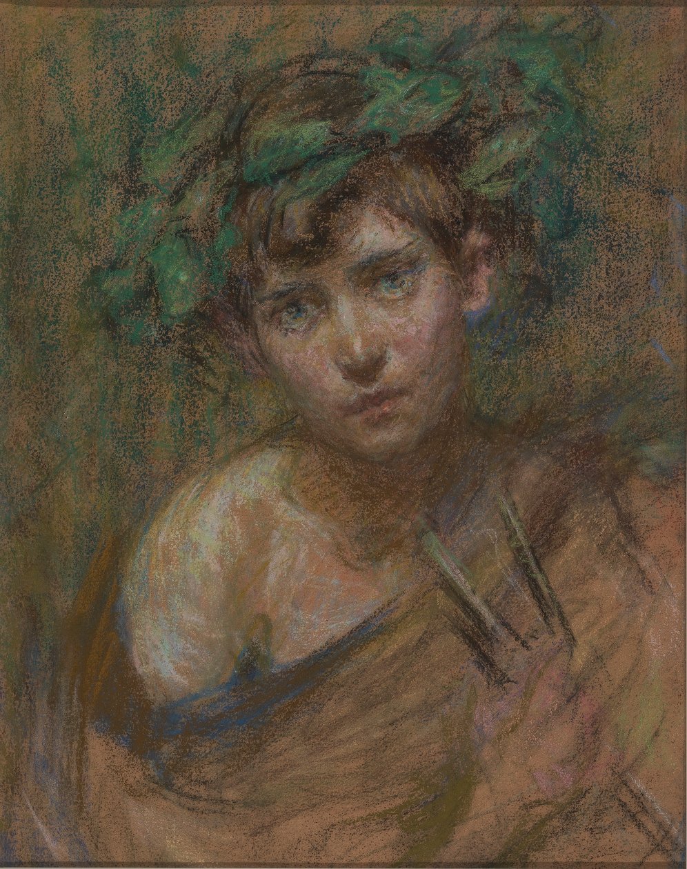 av Alice Pike Barney