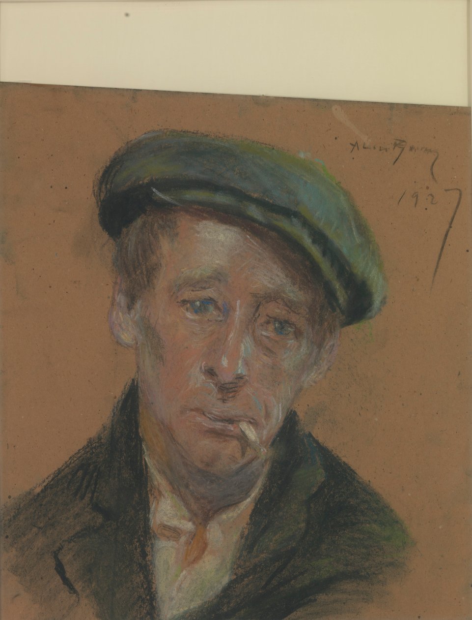  av Alice Pike Barney