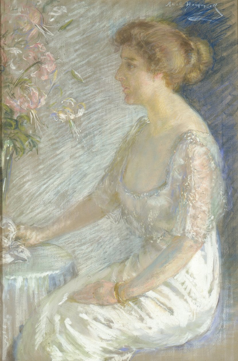  av Alice Pike Barney