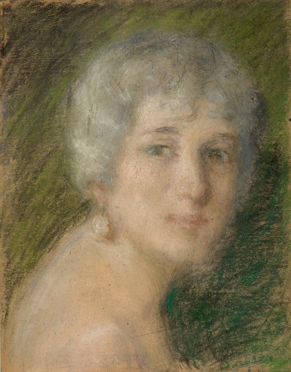  av Alice Pike Barney