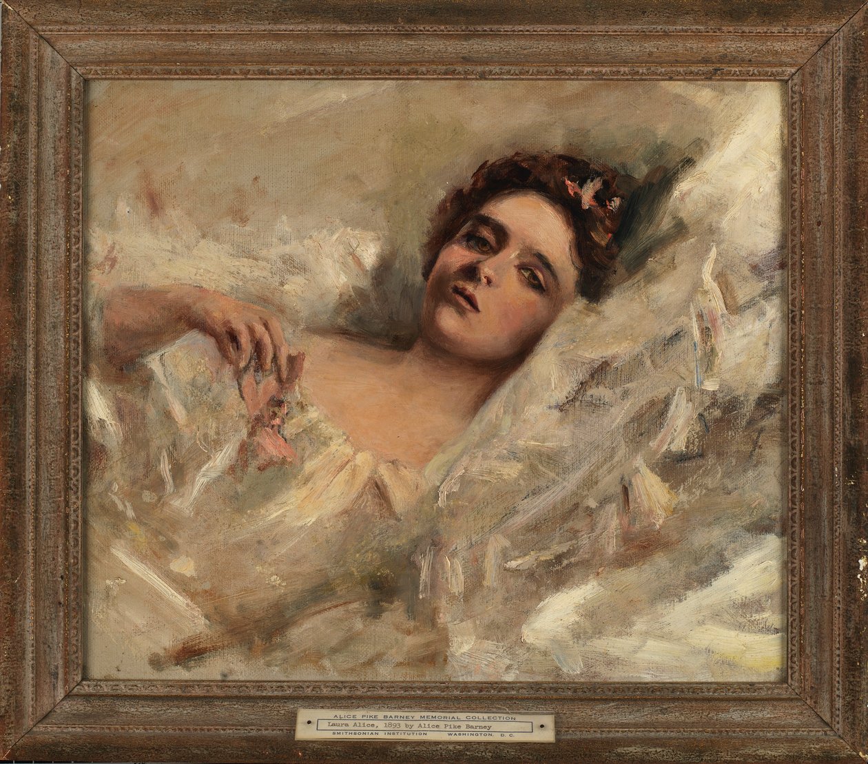  av Alice Pike Barney