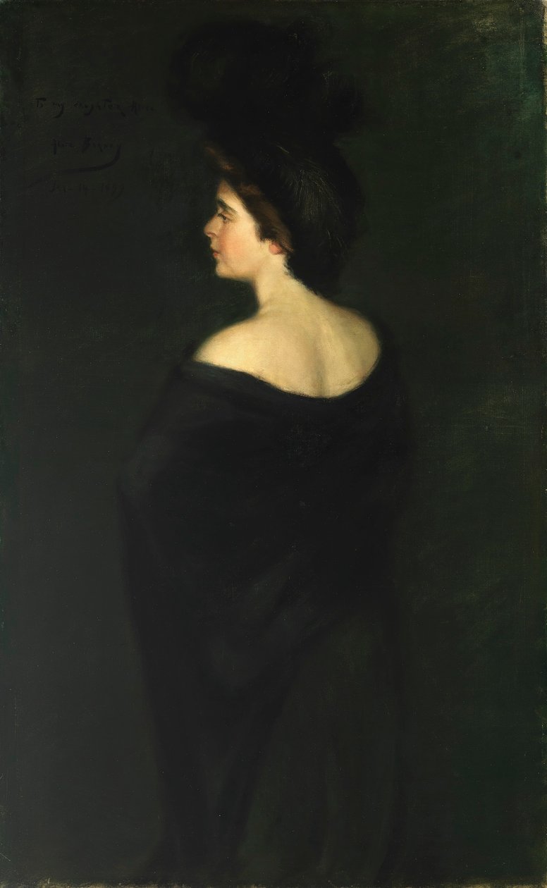  av Alice Pike Barney