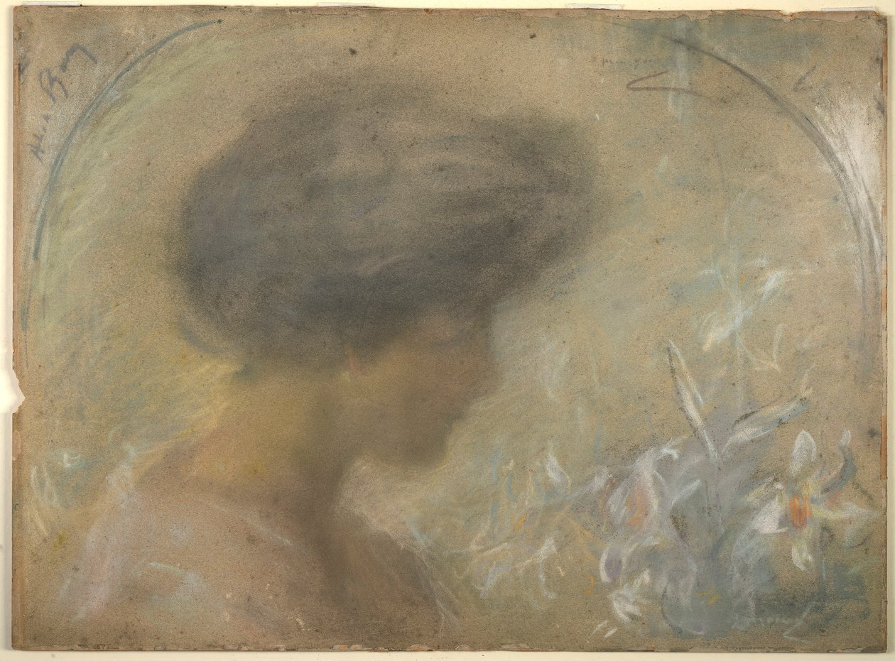  av Alice Pike Barney