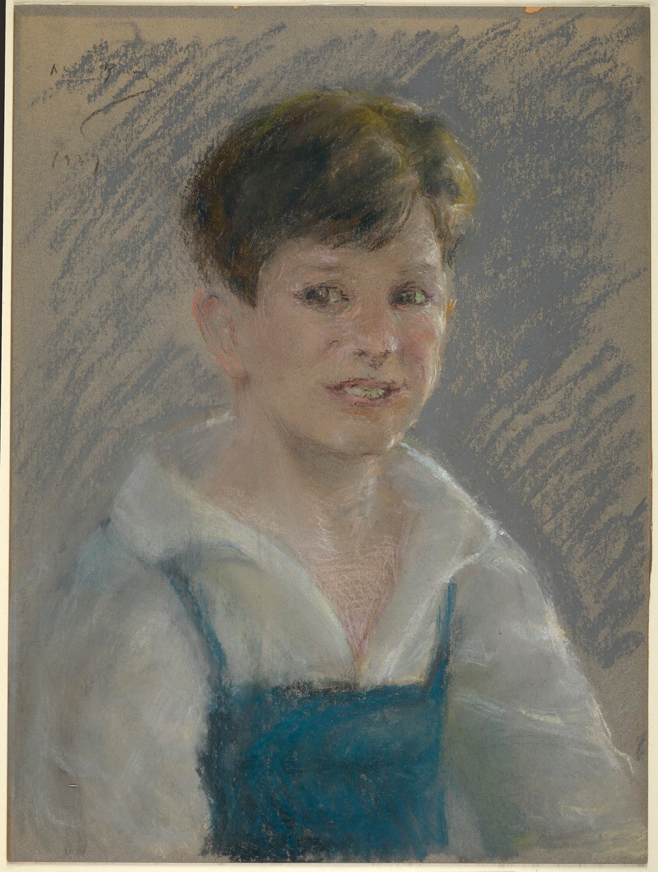  av Alice Pike Barney