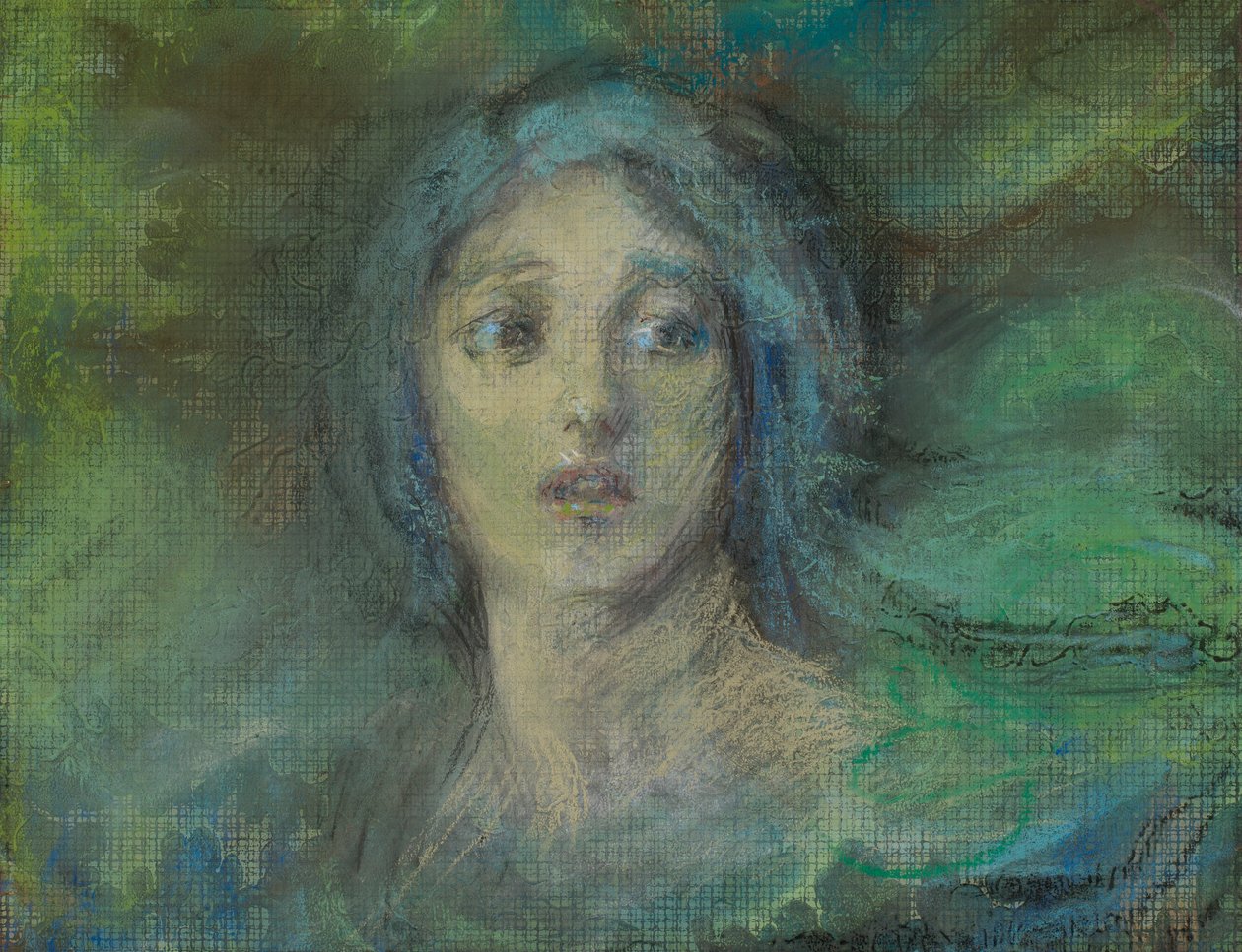 av Alice Pike Barney