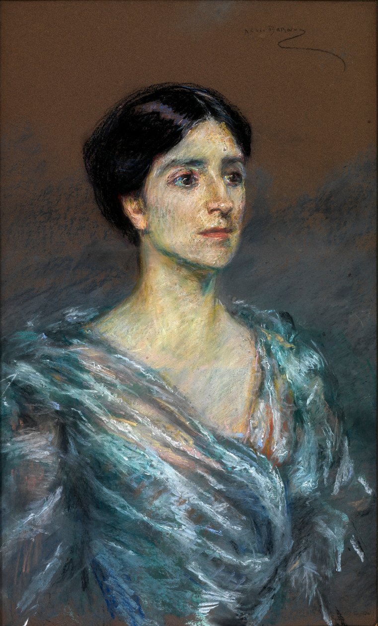  av Alice Pike Barney