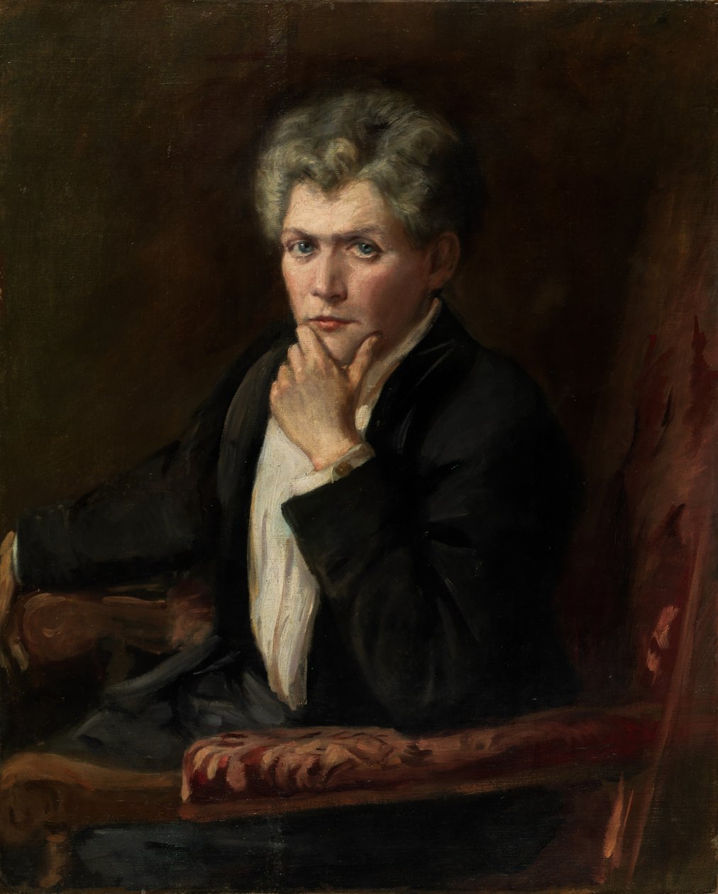  av Alice Pike Barney