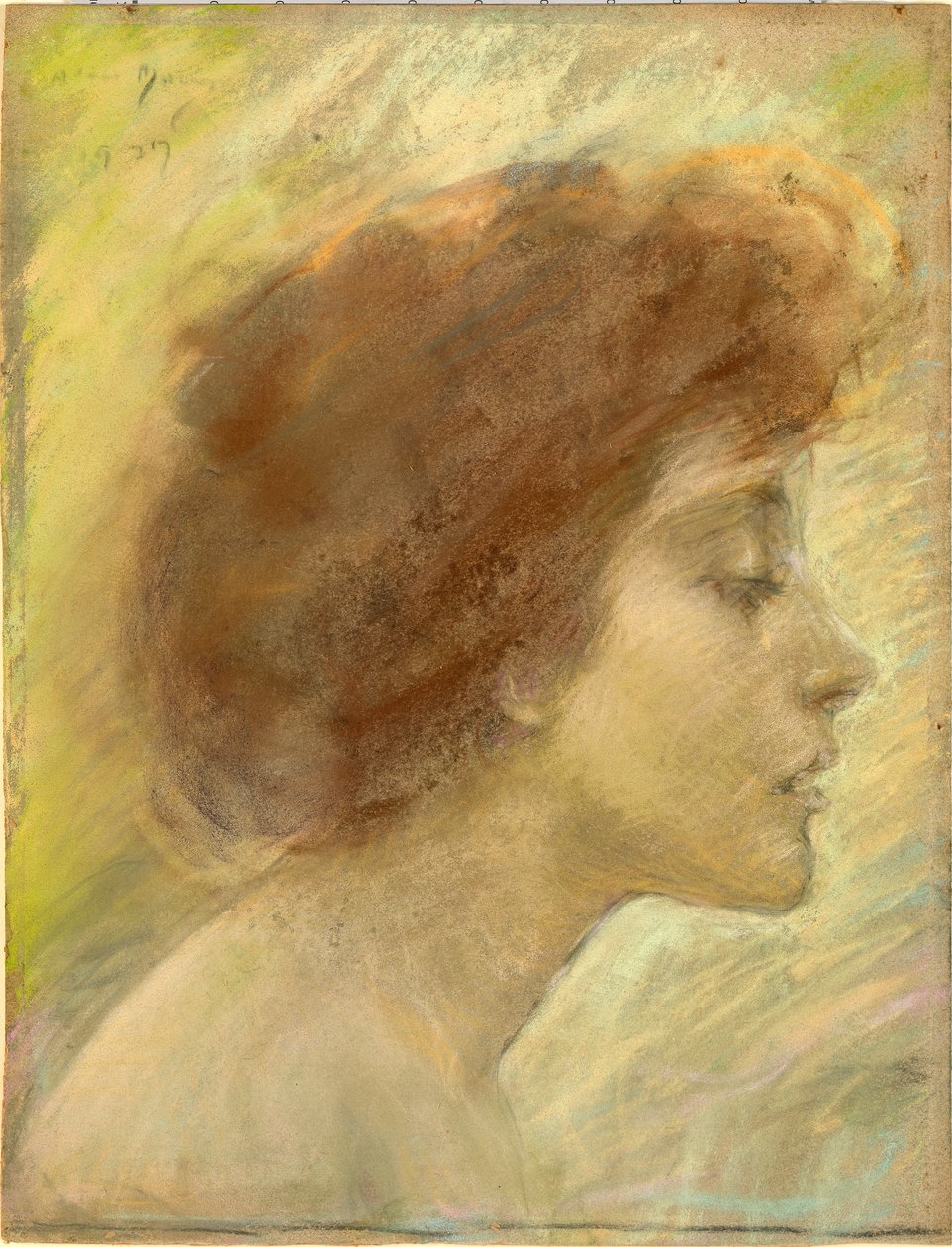  av Alice Pike Barney