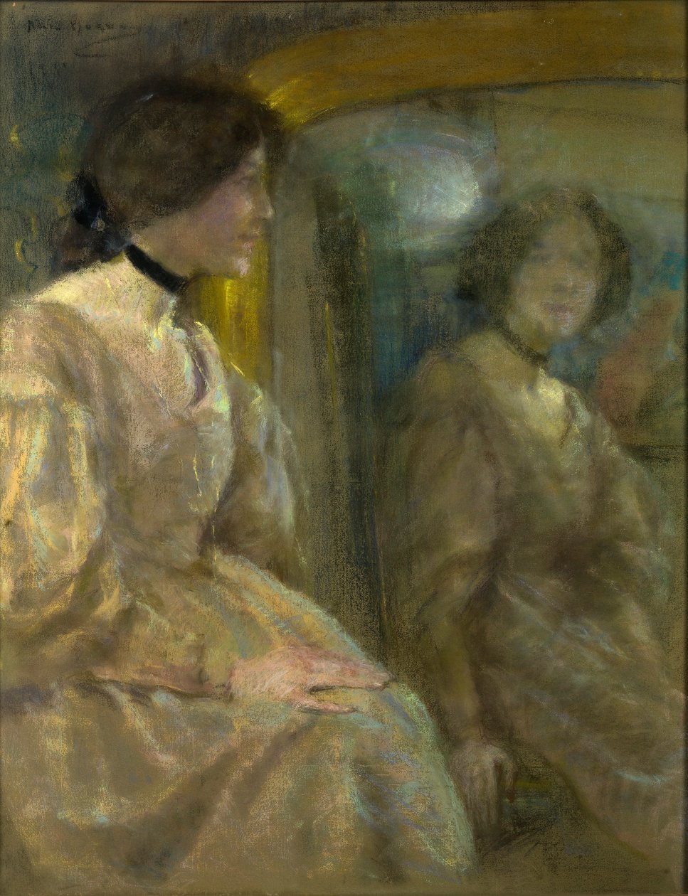  av Alice Pike Barney
