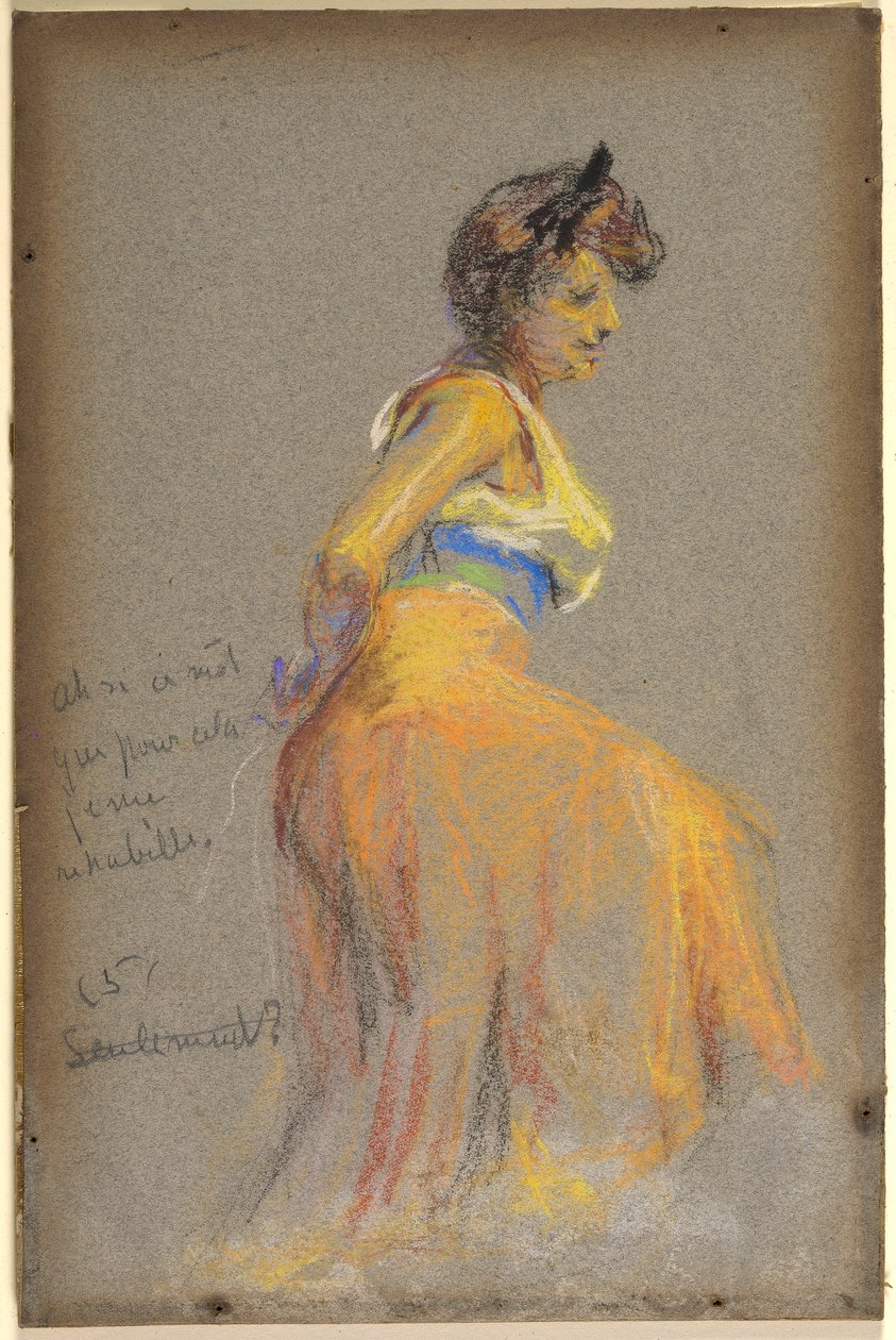  av Alice Pike Barney