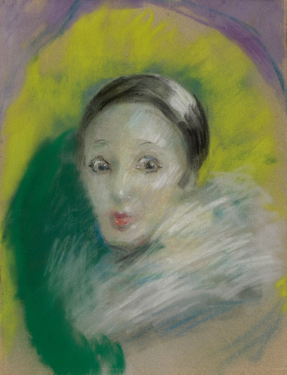  av Alice Pike Barney