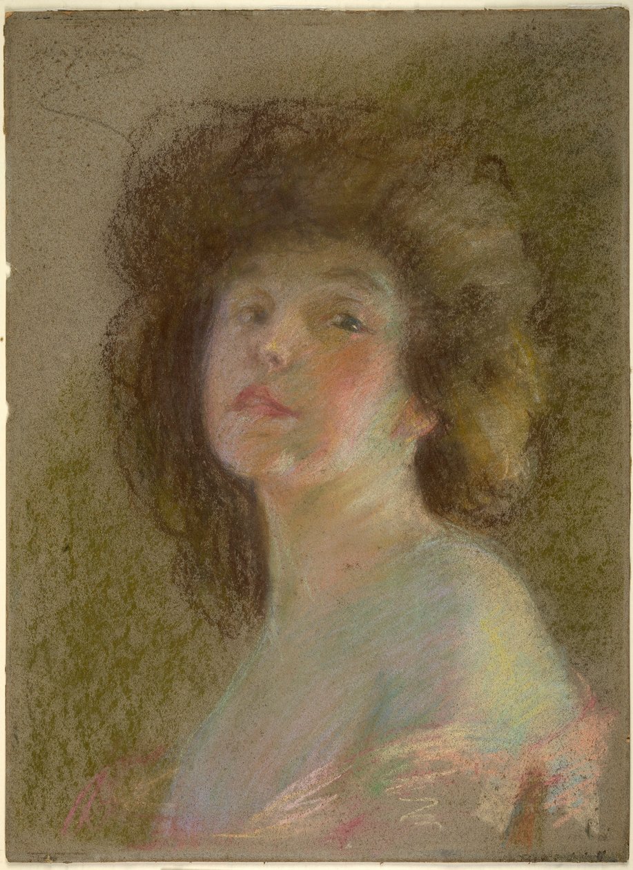  av Alice Pike Barney