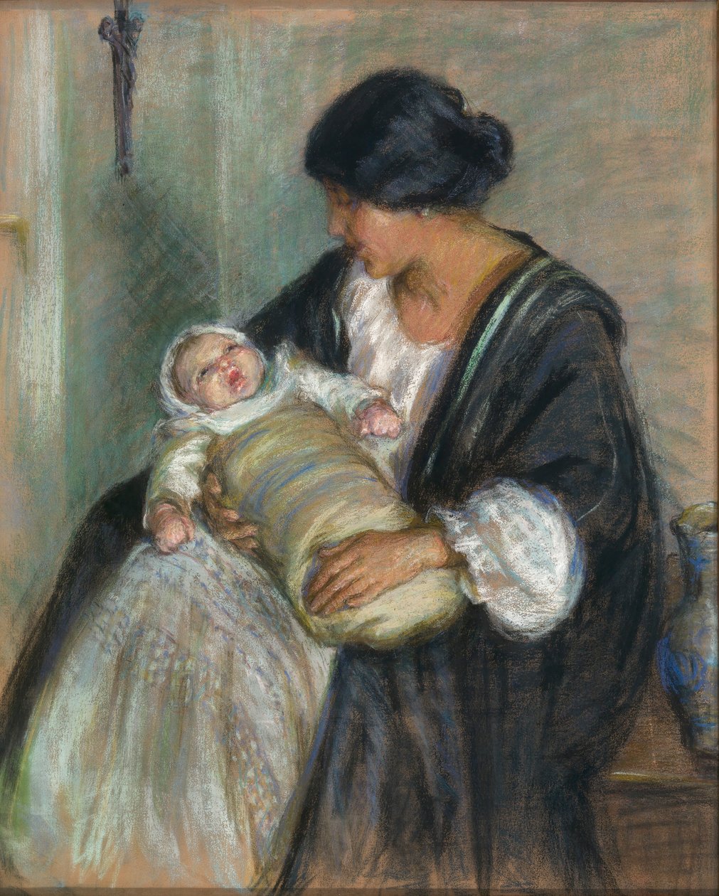  av Alice Pike Barney