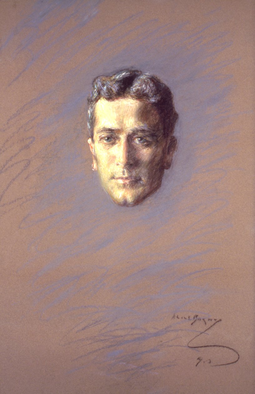  av Alice Pike Barney