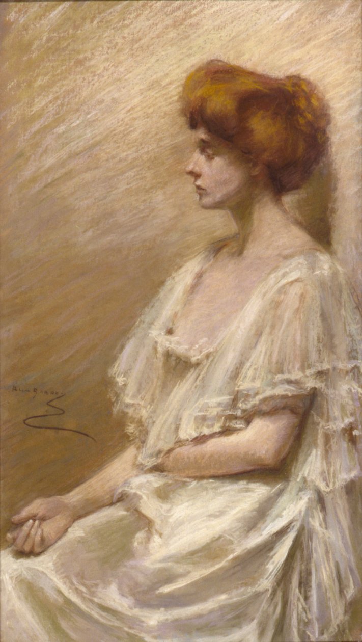  av Alice Pike Barney