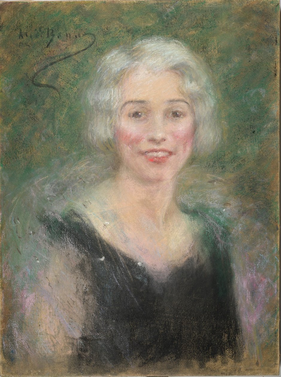  av Alice Pike Barney