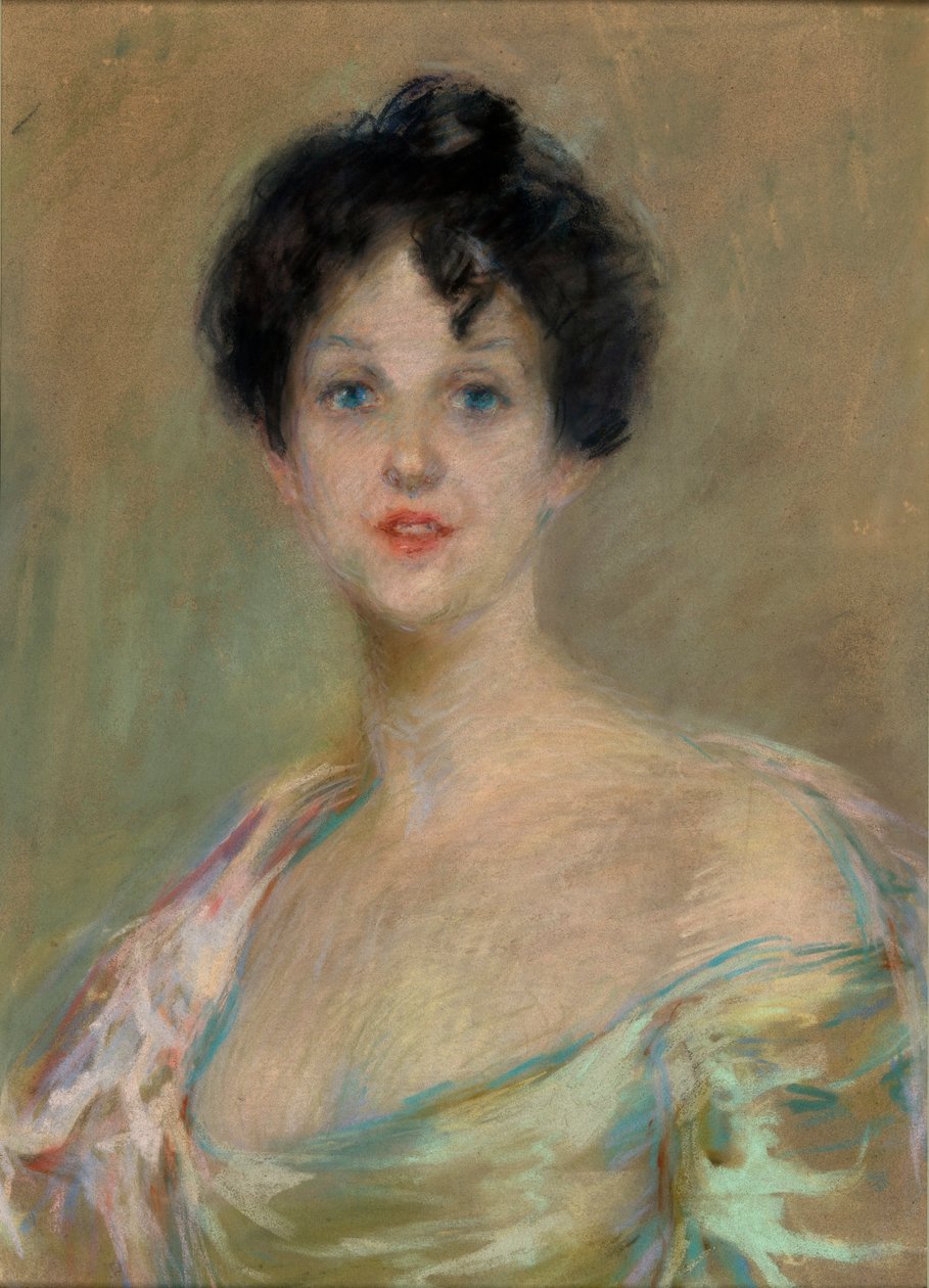  av Alice Pike Barney