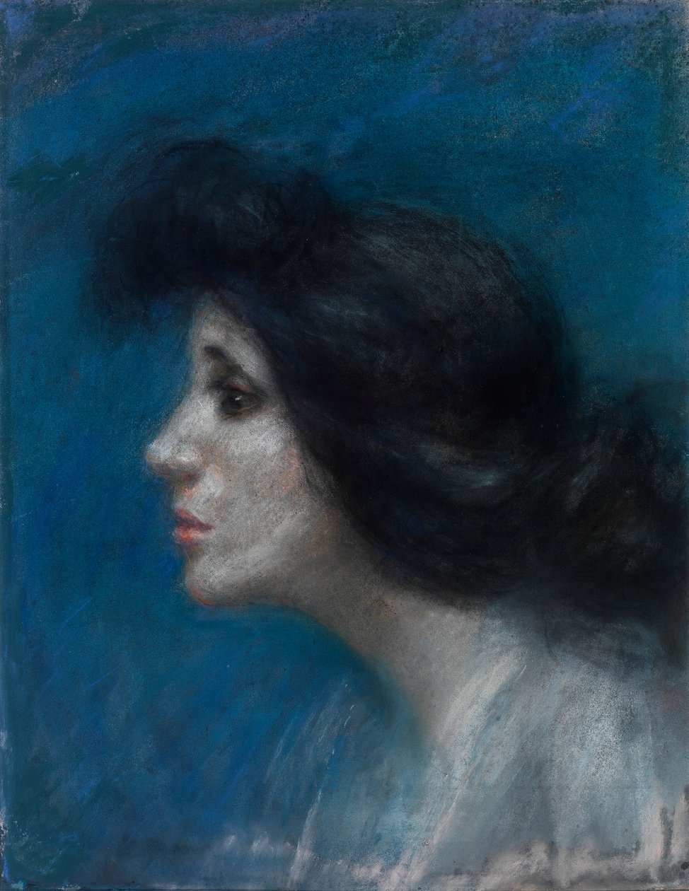  av Alice Pike Barney