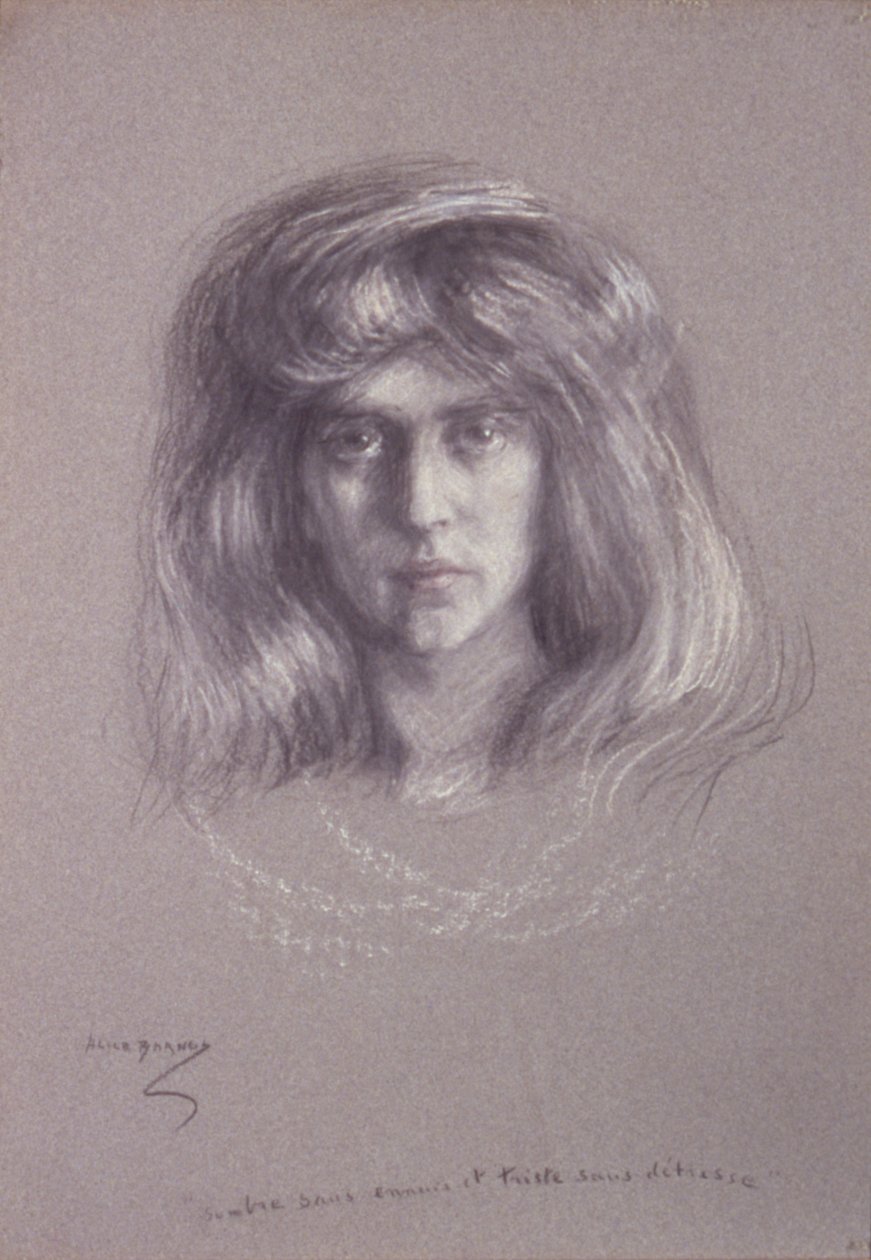  av Alice Pike Barney