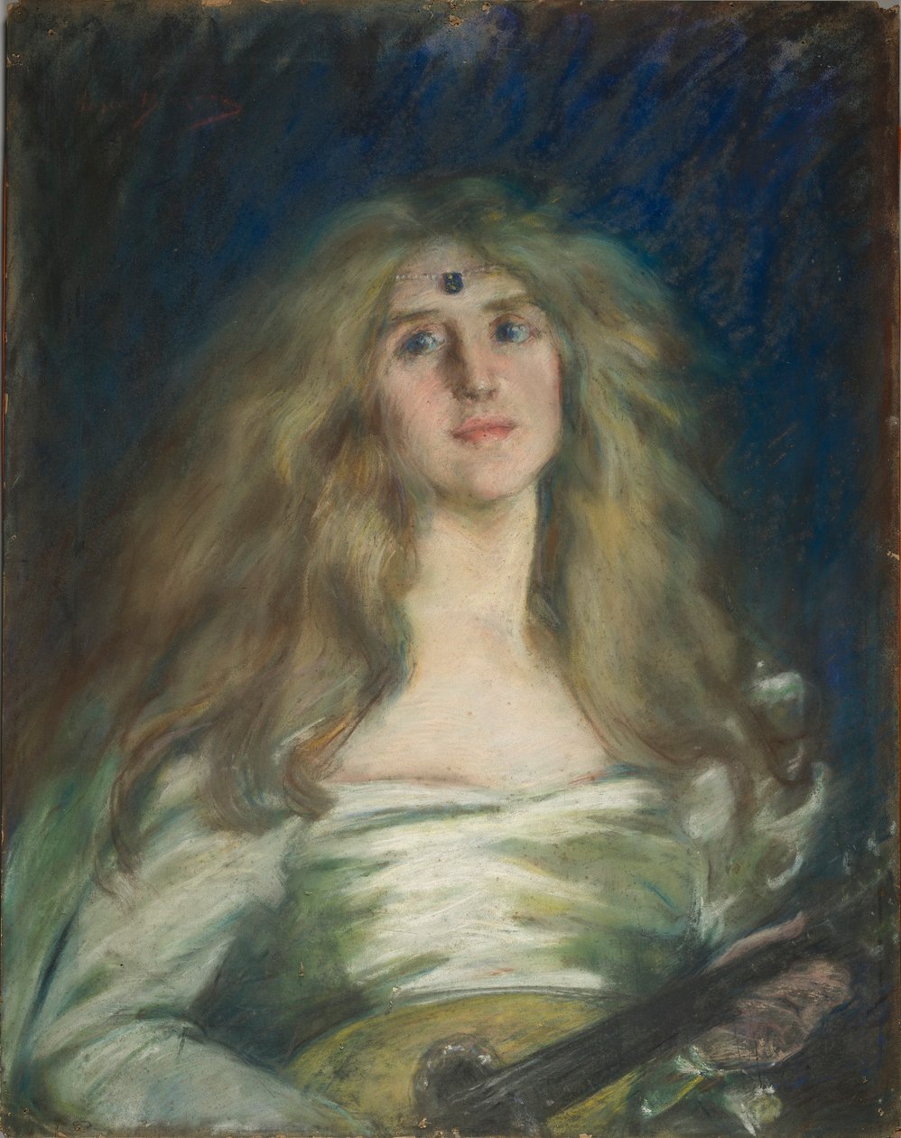  av Alice Pike Barney