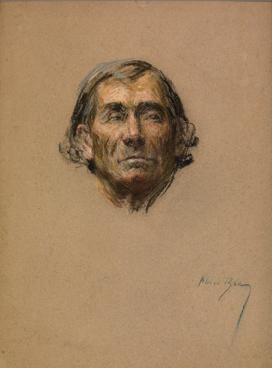  av Alice Pike Barney