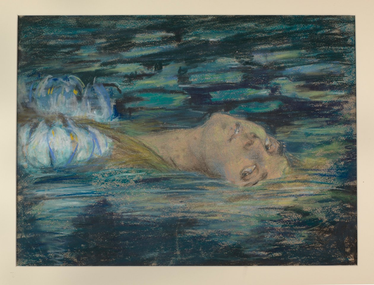  av Alice Pike Barney
