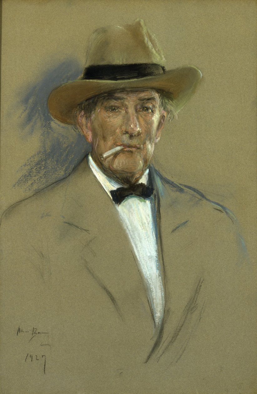  av Alice Pike Barney