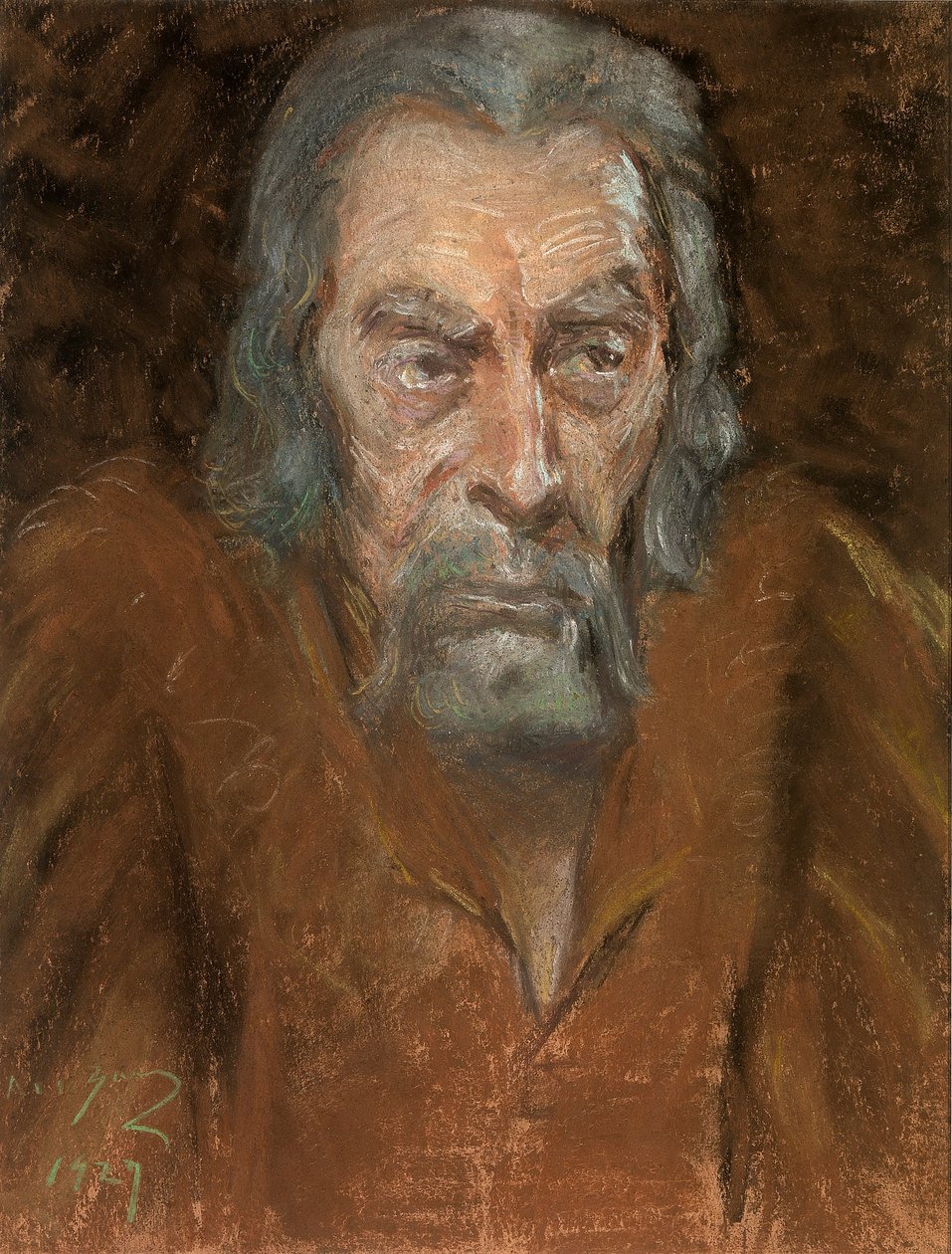  av Alice Pike Barney