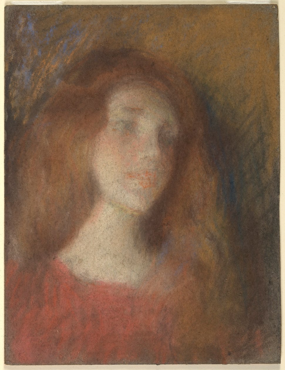  av Alice Pike Barney