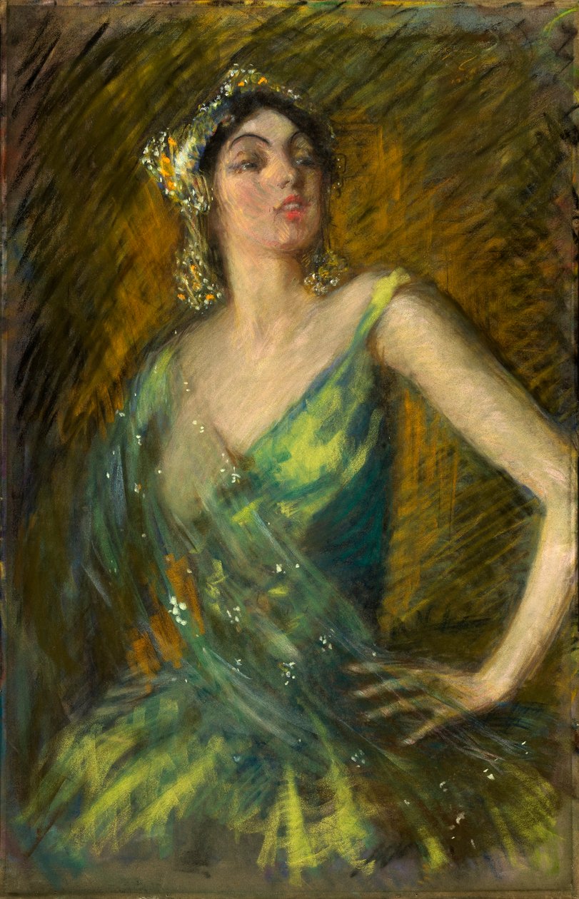  av Alice Pike Barney