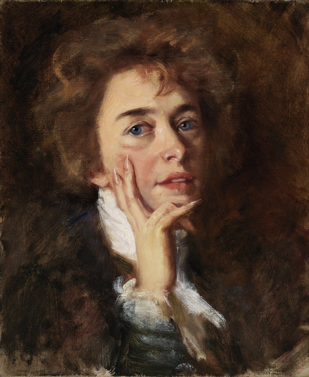  av Alice Pike Barney