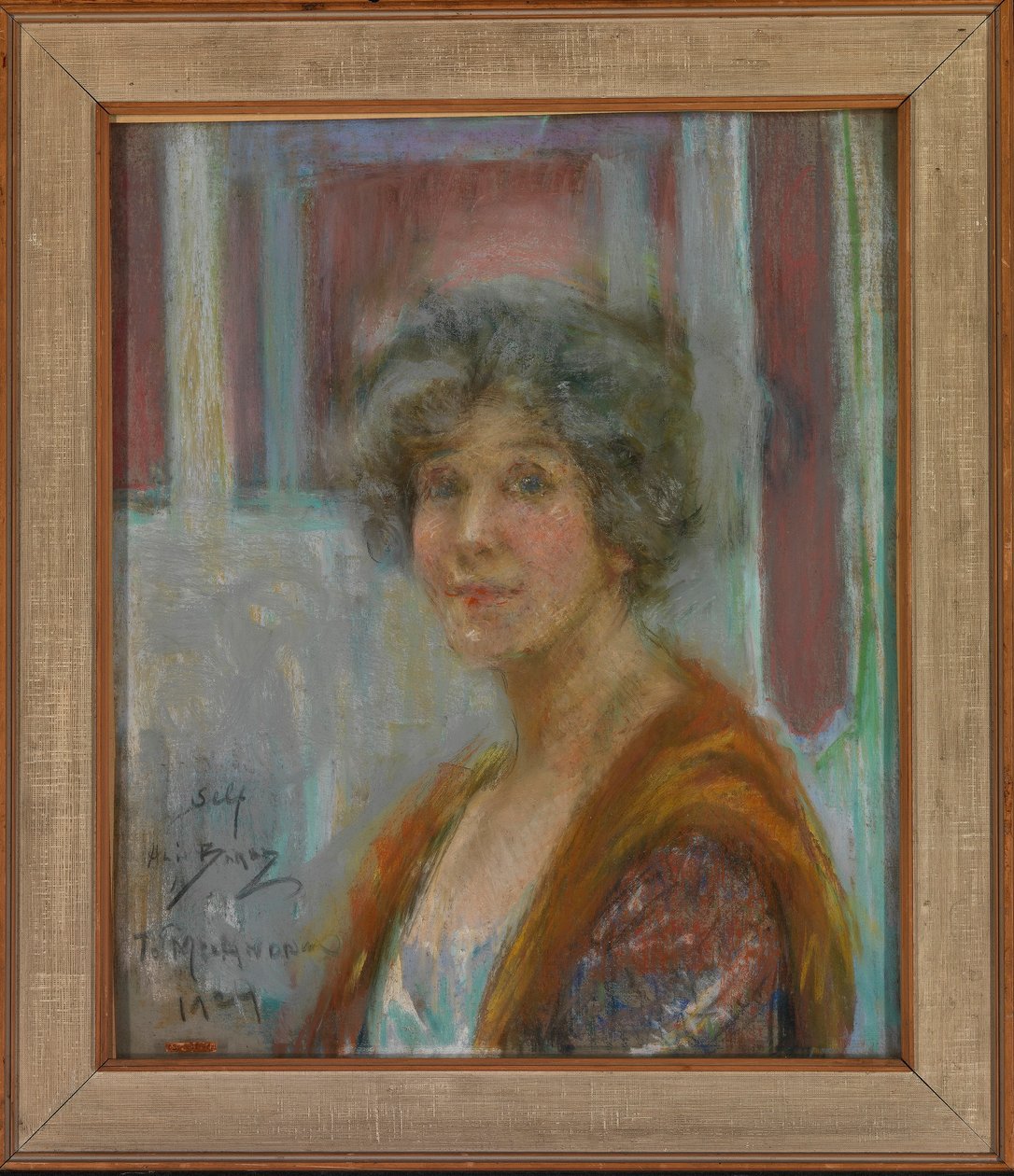  av Alice Pike Barney