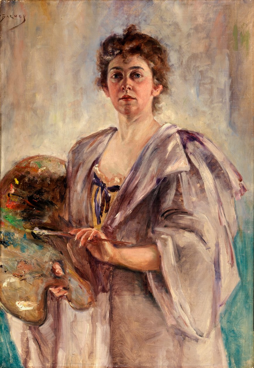  av Alice Pike Barney