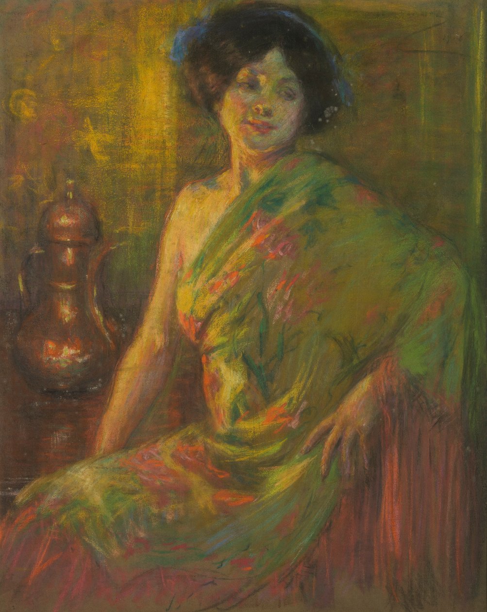  av Alice Pike Barney
