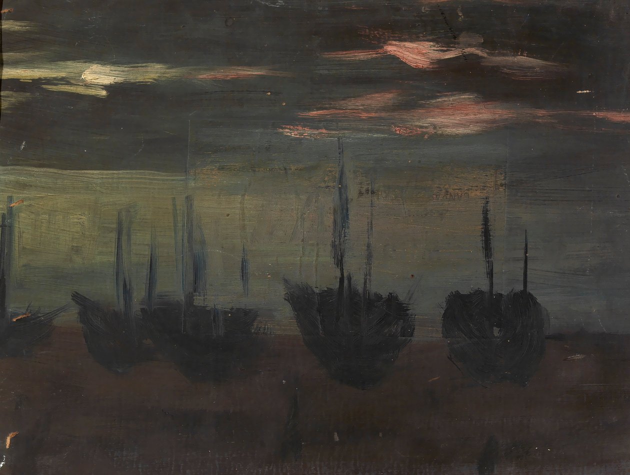  av Alice Pike Barney