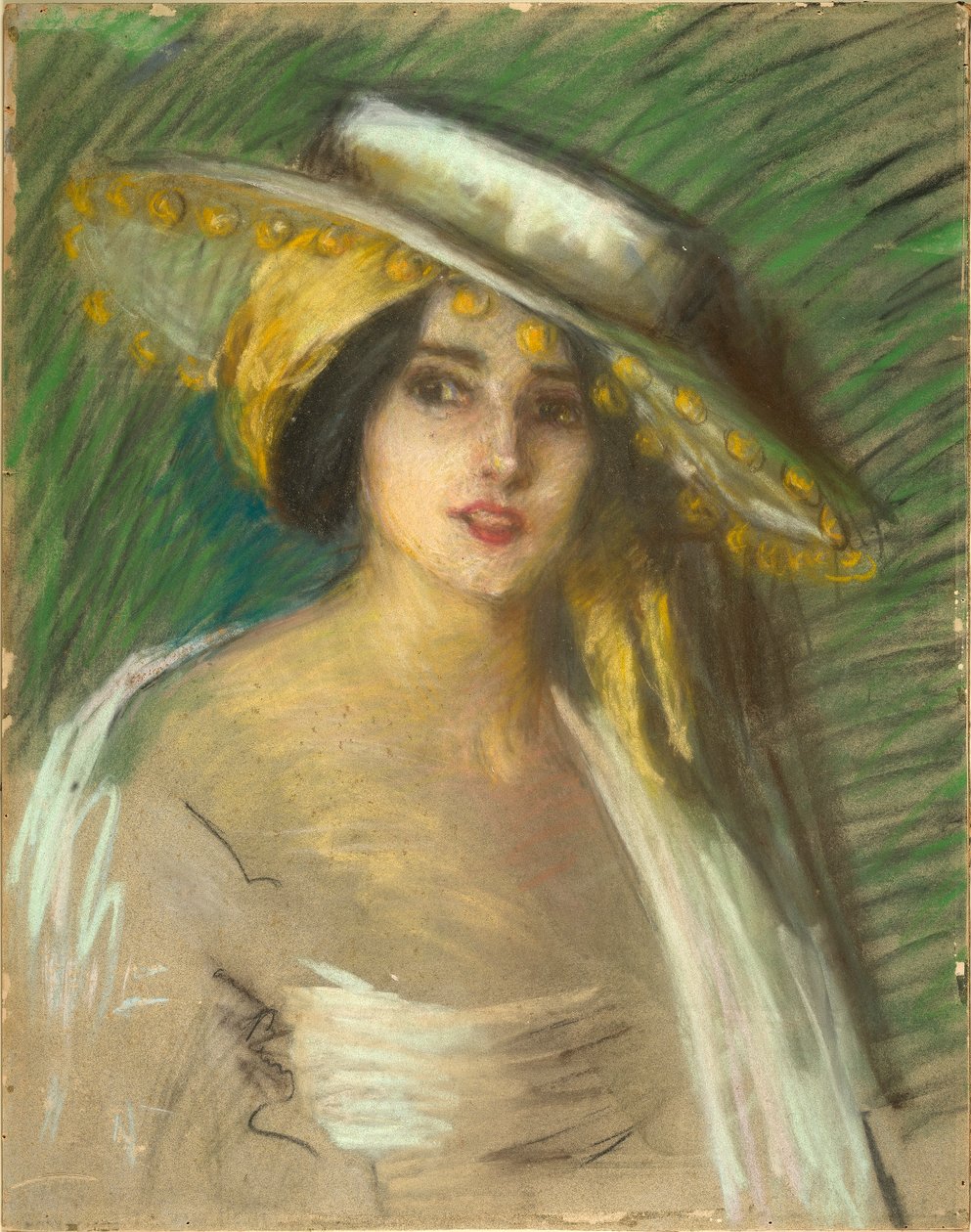  av Alice Pike Barney